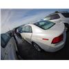 Image 4 : ACURA TL 2006 T-DONATION