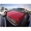 Image 1 : CHEV TAHOE 1995 T-DONATION