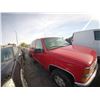 Image 2 : CHEV TAHOE 1995 T-DONATION