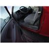 Image 3 : CHEV TAHOE 1995 T-DONATION