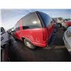 Image 4 : CHEV TAHOE 1995 T-DONATION