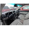 Image 3 : LEXUS RX 400H 2008 T-DONATION