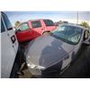 Image 1 : FORD FUSION 2012 T-DONATION