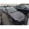 Image 2 : FORD FUSION 2012 T-DONATION