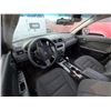 Image 3 : FORD FUSION 2012 T-DONATION