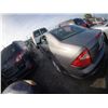 Image 4 : FORD FUSION 2012 T-DONATION