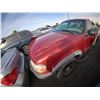 Image 1 : FORD EXPLORER 2001 T-DONATION