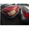 Image 2 : FORD EXPLORER 2001 T-DONATION