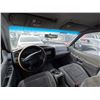 Image 3 : FORD EXPLORER 2001 T-DONATION
