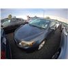 Image 2 : TOYOTA SCION TC 2006 T-DONATION