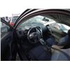 Image 3 : TOYOTA SCION TC 2006 T-DONATION