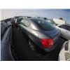 Image 4 : TOYOTA SCION TC 2006 T-DONATION