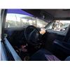 Image 3 : DODGE RAM VAN 1996 SALV T/DONATION