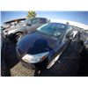 Image 2 : FORD FOCUS 2014 T-DONATION