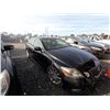 Image 1 : LEXUS GS 300 2006 T-DONATION
