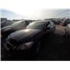 Image 2 : LEXUS GS 300 2006 T-DONATION