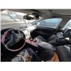 Image 3 : LEXUS GS 300 2006 T-DONATION