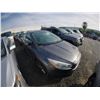 Image 1 : FORD FOCUS 2016 T-DONATION