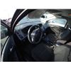 Image 3 : FORD FOCUS 2016 T-DONATION
