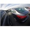 Image 4 : FORD FOCUS 2016 T-DONATION