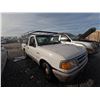 Image 1 : FORD RANGER 1997 T