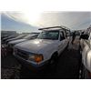 Image 2 : FORD RANGER 1997 T