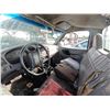 Image 3 : FORD RANGER 1997 T