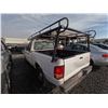 Image 4 : FORD RANGER 1997 T