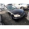 Image 1 : HONDA CIVIC 1997 T-DONATION