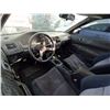 Image 3 : HONDA CIVIC 1997 T-DONATION