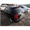 Image 4 : HONDA CIVIC 1997 T-DONATION