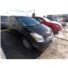 Image 1 : TOYOTA PRIUS 2006 T-DONATION