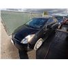 Image 2 : TOYOTA PRIUS 2006 T-DONATION