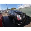 Image 4 : TOYOTA PRIUS 2006 T-DONATION