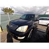 Image 2 : LEXUS GX 470 2005 ADT-DONATION