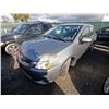 Image 1 : NISSAN SENTRA 2011 ADT-DONATION
