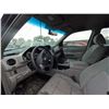 Image 3 : HONDA PILOT 2009 T-2 DAYS