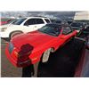 Image 2 : CHRYSLER LEBARON 1990 T-DONATION