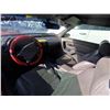 Image 3 : CHRYSLER LEBARON 1990 T-DONATION