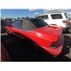 Image 4 : CHRYSLER LEBARON 1990 T-DONATION