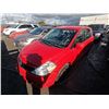 Image 2 : NISSAN VERSA 2012 T-DONATION