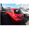 Image 4 : NISSAN VERSA 2012 T-DONATION