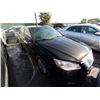 Image 1 : CHRYSLER 200 2013 T-DONATION