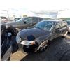 Image 2 : CHRYSLER 200 2013 T-DONATION
