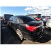 Image 4 : CHRYSLER 200 2013 T-DONATION