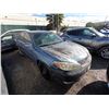 Image 1 : TOYOTA CAMRY 2004 T-DONATION