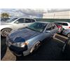 Image 2 : TOYOTA CAMRY 2004 T-DONATION