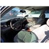 Image 3 : TOYOTA CAMRY 2004 T-DONATION