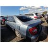Image 4 : TOYOTA CAMRY 2004 T-DONATION
