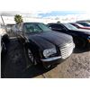 Image 1 : CHRYSLER 300C 2006 T-DONATION